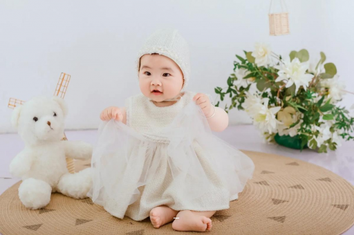 河北孕妇几个月做检查