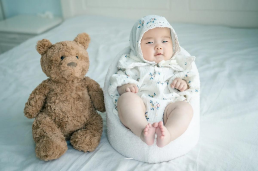 河北怀孕初期喘不过气 河北怀孕初期喘不过气