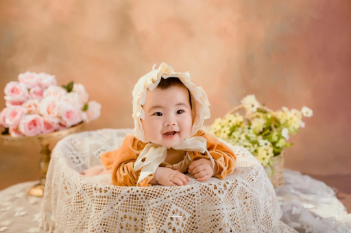河北怀孕肚子起小疙瘩很痒