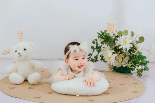 河北宝宝呕吐拉肚子怎么办