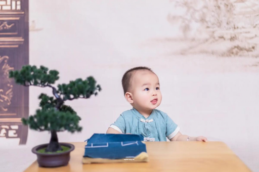 河北孕妇补锌有什么好处