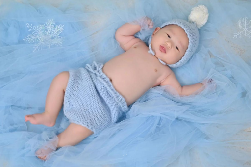 河北摸孕妇肚子沾喜气