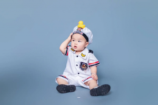 河北早期孕妇应注意什么